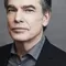 Peter Gallagher filmleri