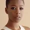 Samira Wiley filmleri