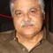 Satish Shah filmleri