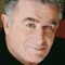 Saul Rubinek filmleri