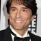 Vincent Spano filmleri