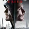 Assassin's Creed fragman izle