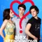 Alex Strangelove fragman izle