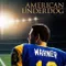 American Underdog fragman izle
