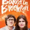 Baked in Brooklyn fragman izle