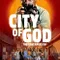 City of God: The Fight Rages On fragman izle