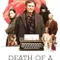 Death of a Ladies Man fragman izle