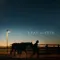 Lean on Pete fragman izle