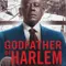 Godfather of Harlem fragman izle
