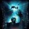 Gods of the Deep fragman izle