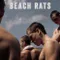 Beach Rats fragman izle