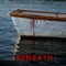 Beneath fragman izle
