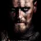 Macbeth fragman izle