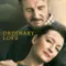 Ordinary Love fragman izle