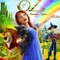 Oz Efsanesi fragman izle
