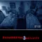 Paranormal Aktivite 3 fragman izle