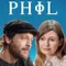 Phil fragman izle