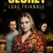 Secret Love Triangle fragman izle
