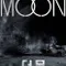 The Moon fragman izle