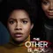 The Other Black Girl fragman izle