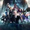 X Men Kıyamet fragman izle