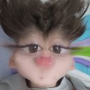 Meqinis adlı kullanıcı