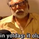 Burakyrtc adlı kullanıcı