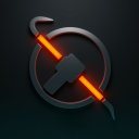 Overlord42 adlı kullanıcı