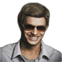 PenetratorGod adlı kullanıcı