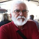 Balasagun adlı kullanıcı