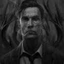 xpewnn adlı kullanıcı